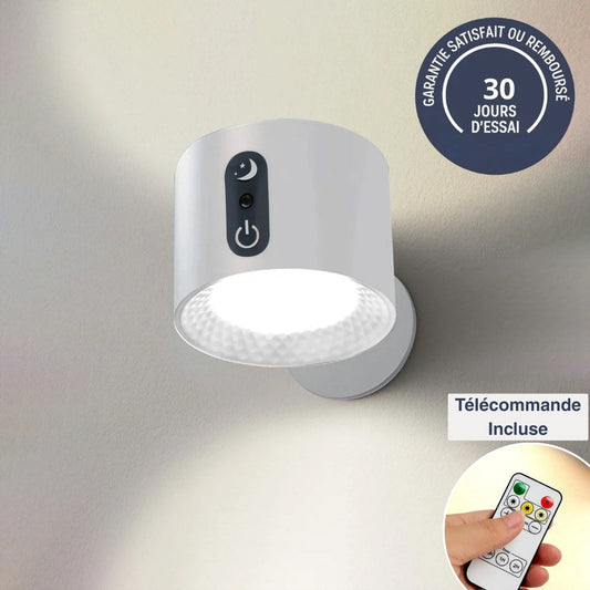 Elaberry - Élégance moderne pour votre mur