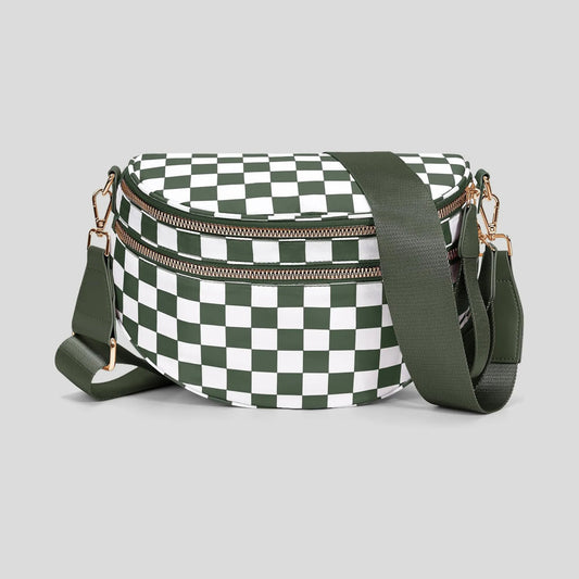 L'Essentielle - Élégance et espace au quotidien